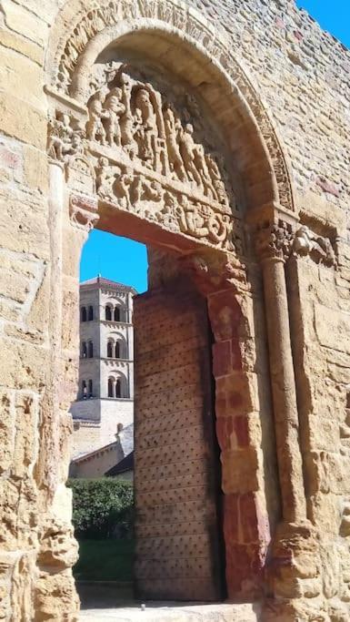 Les Vacances Passy  Bagian luar foto