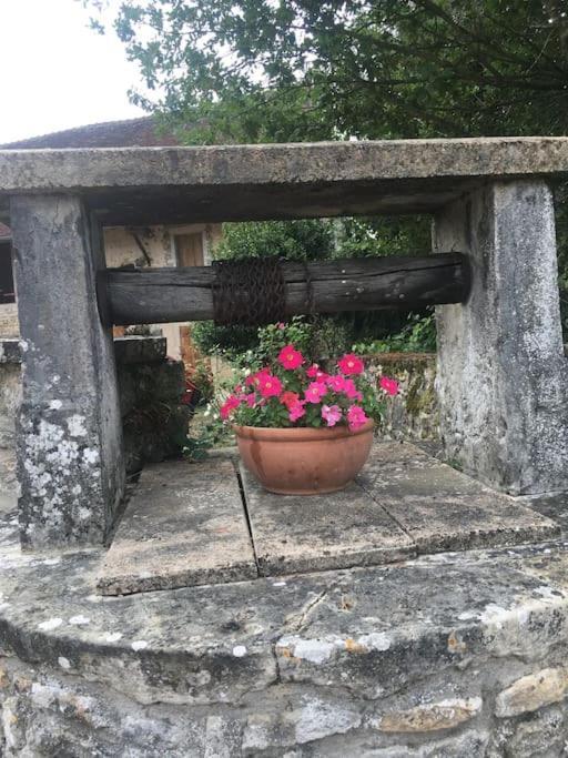 Les Vacances Passy  Bagian luar foto