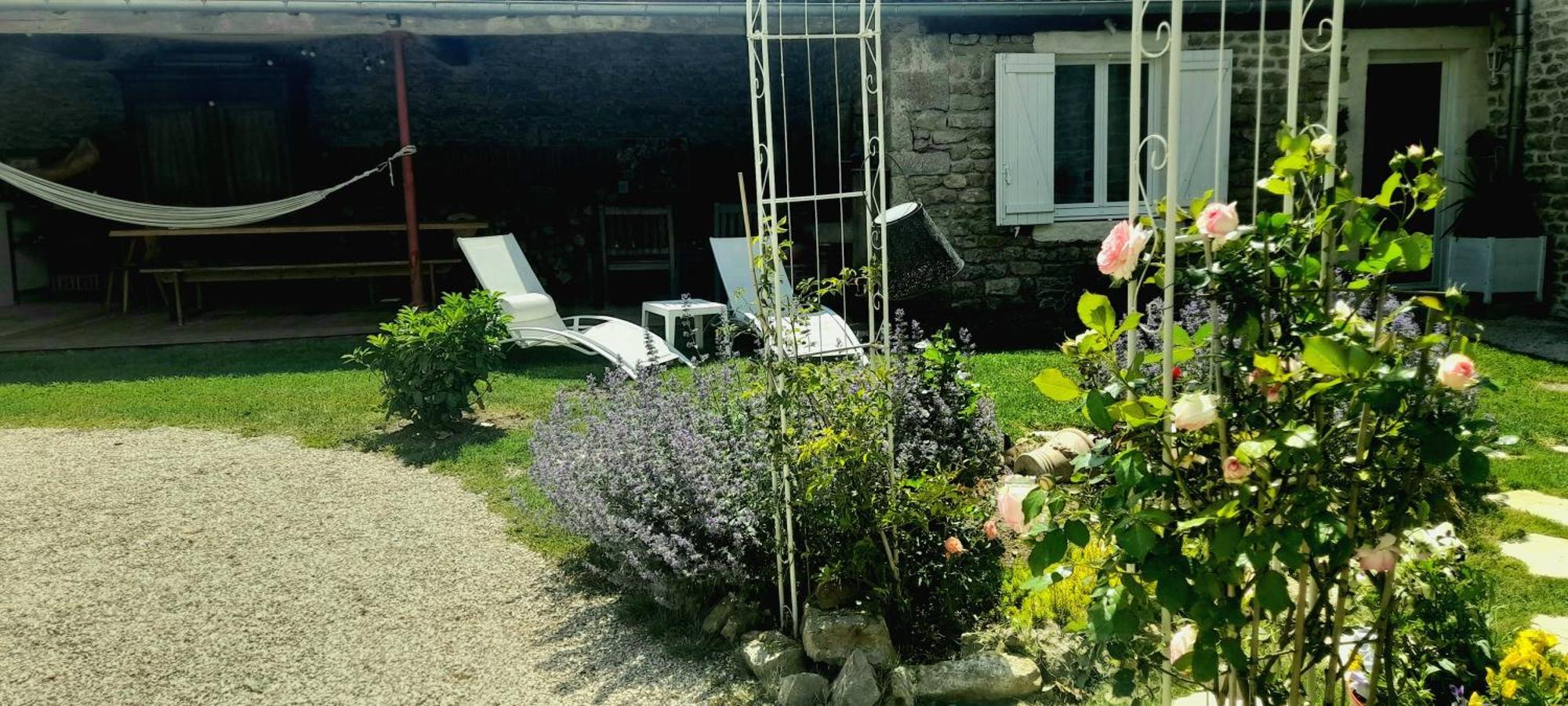 Les Vacances Passy  Bagian luar foto